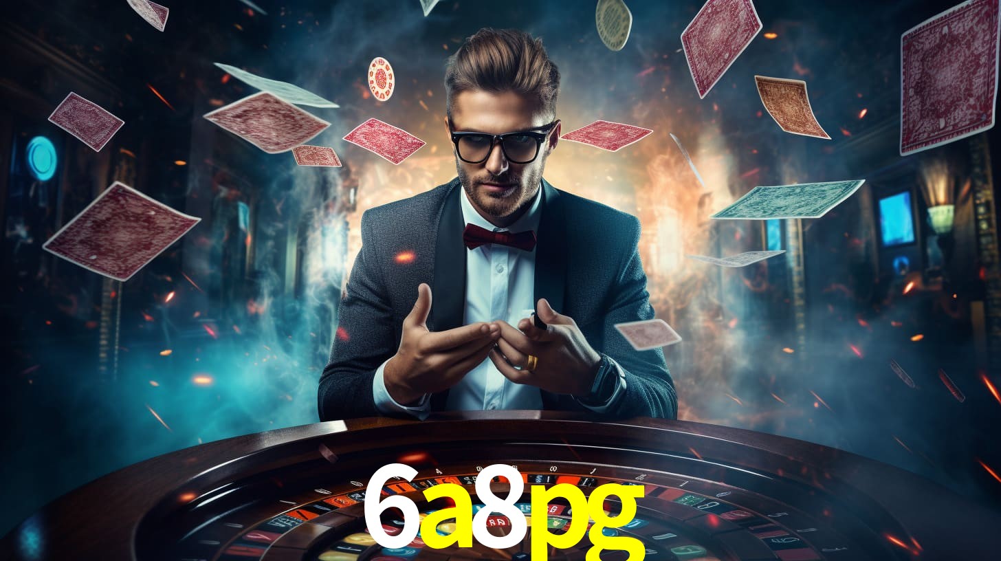 Leve diversão e emoção sem fim aos jogadores