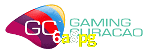 6a8pg Gaming Curacao