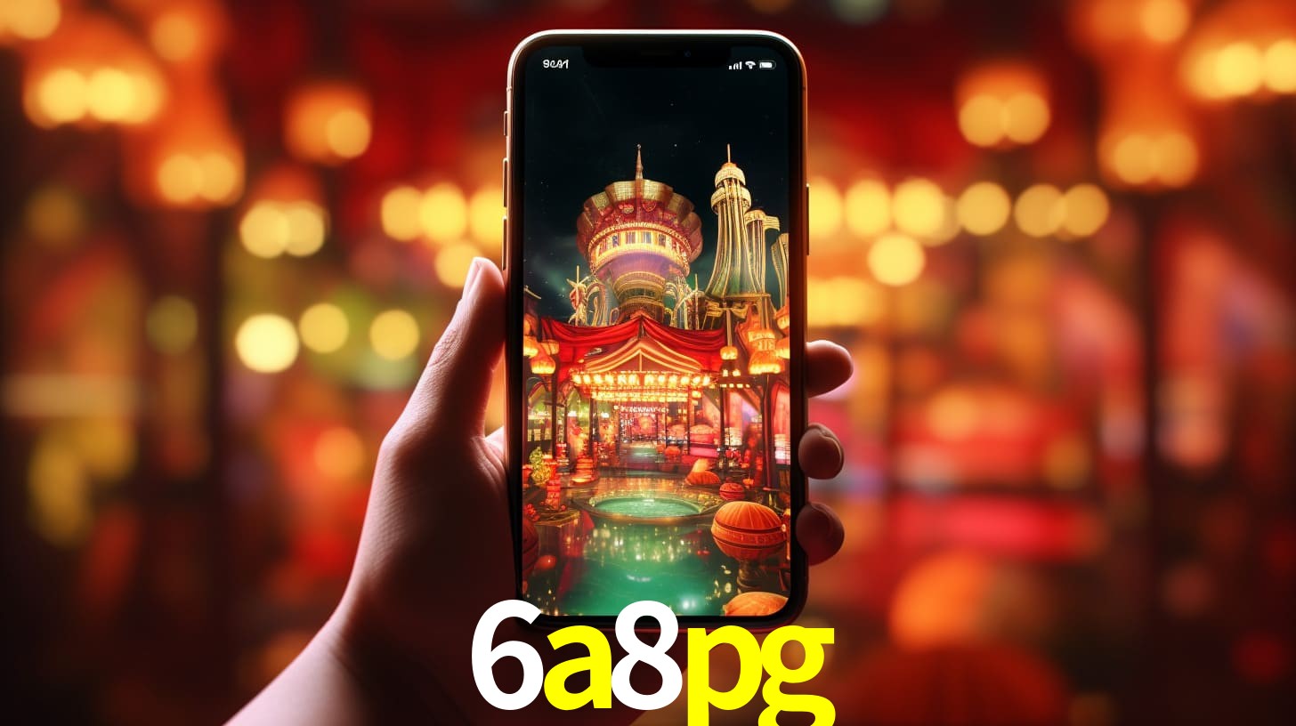 Leve diversão e emoção sem fim aos jogadores