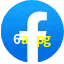 6a8pg Facebook
