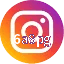6a8pg Instagram