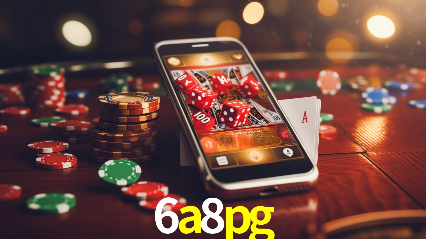 Tecnologia Avançada para Pagamentos Seguros