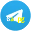6a8pg Telegram
