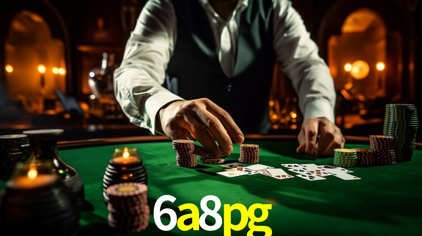 Tecnologia Avançada para Pagamentos Seguros