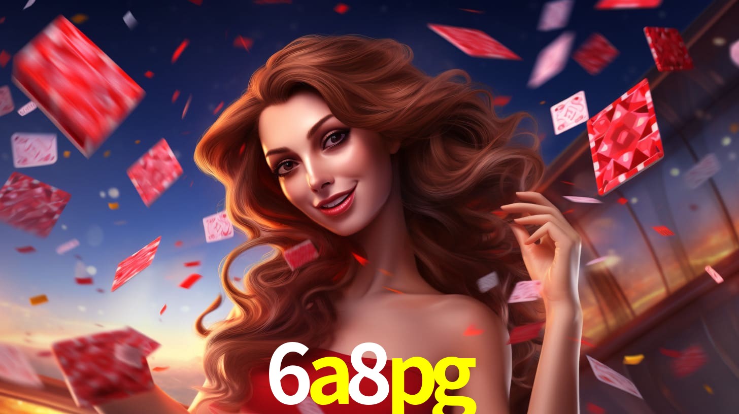 Tecnologia Avançada para Pagamentos Seguros