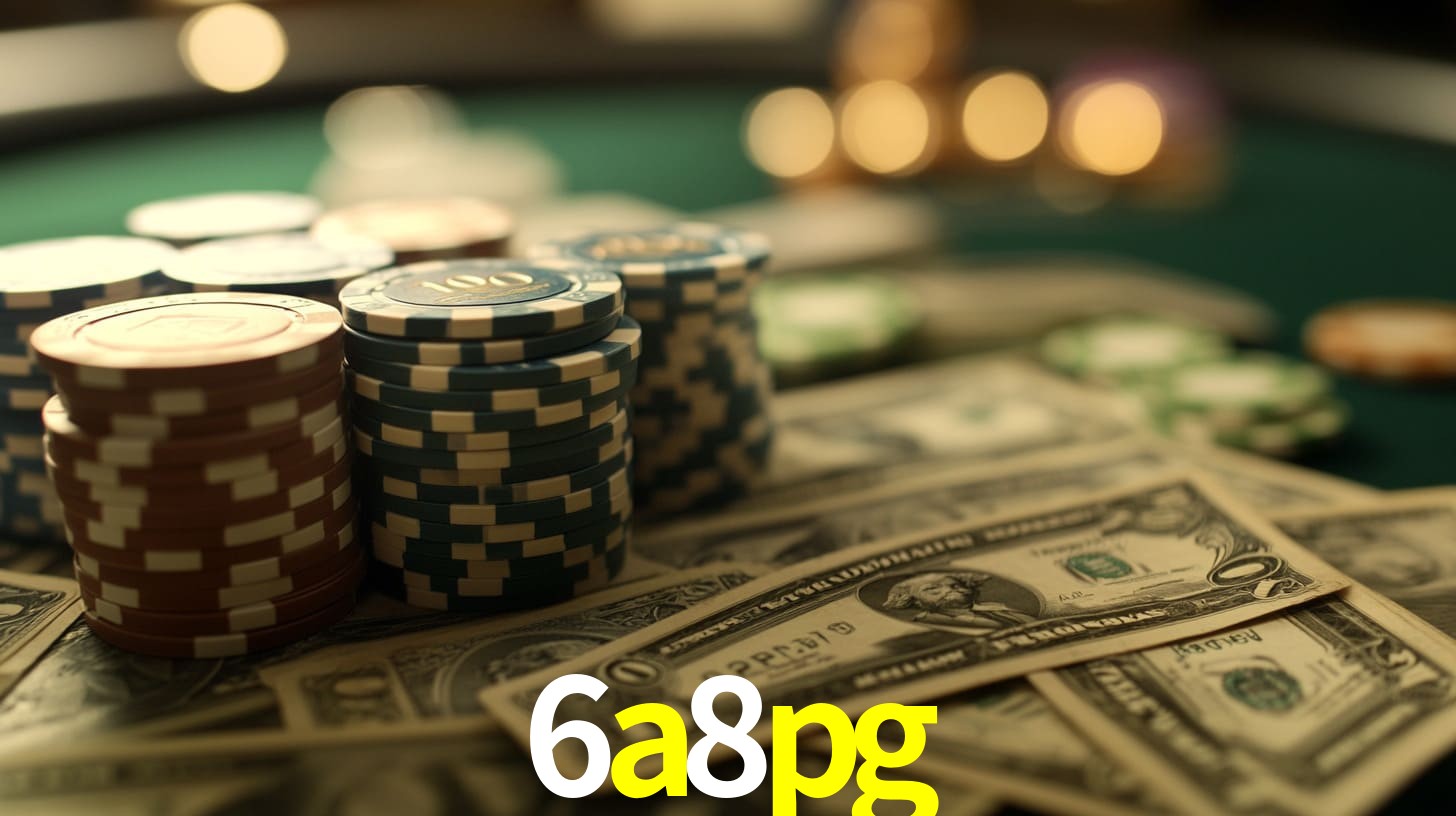 Leve diversão e emoção sem fim aos jogadores