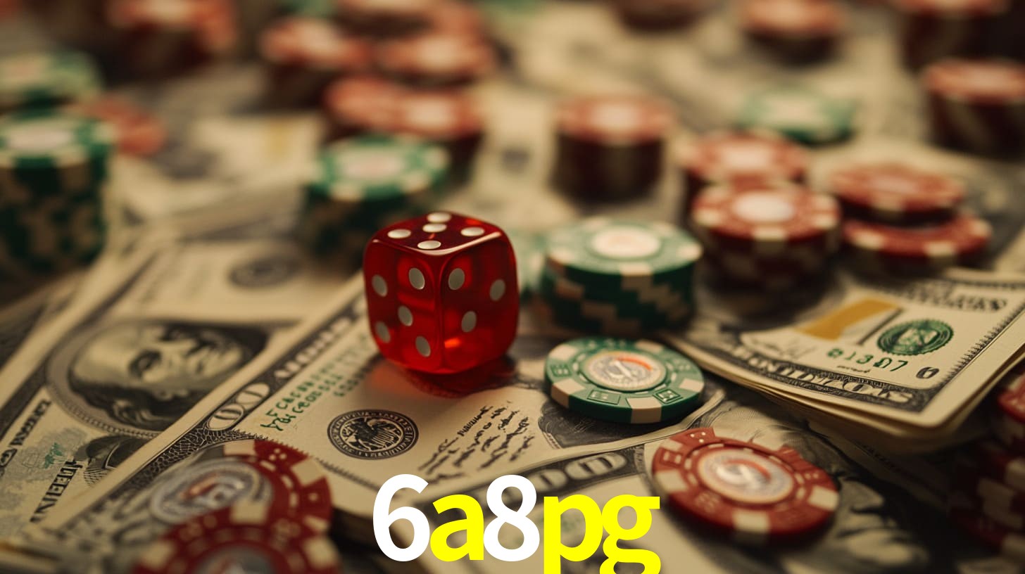 Bônus únicos e recompensas exclusivas