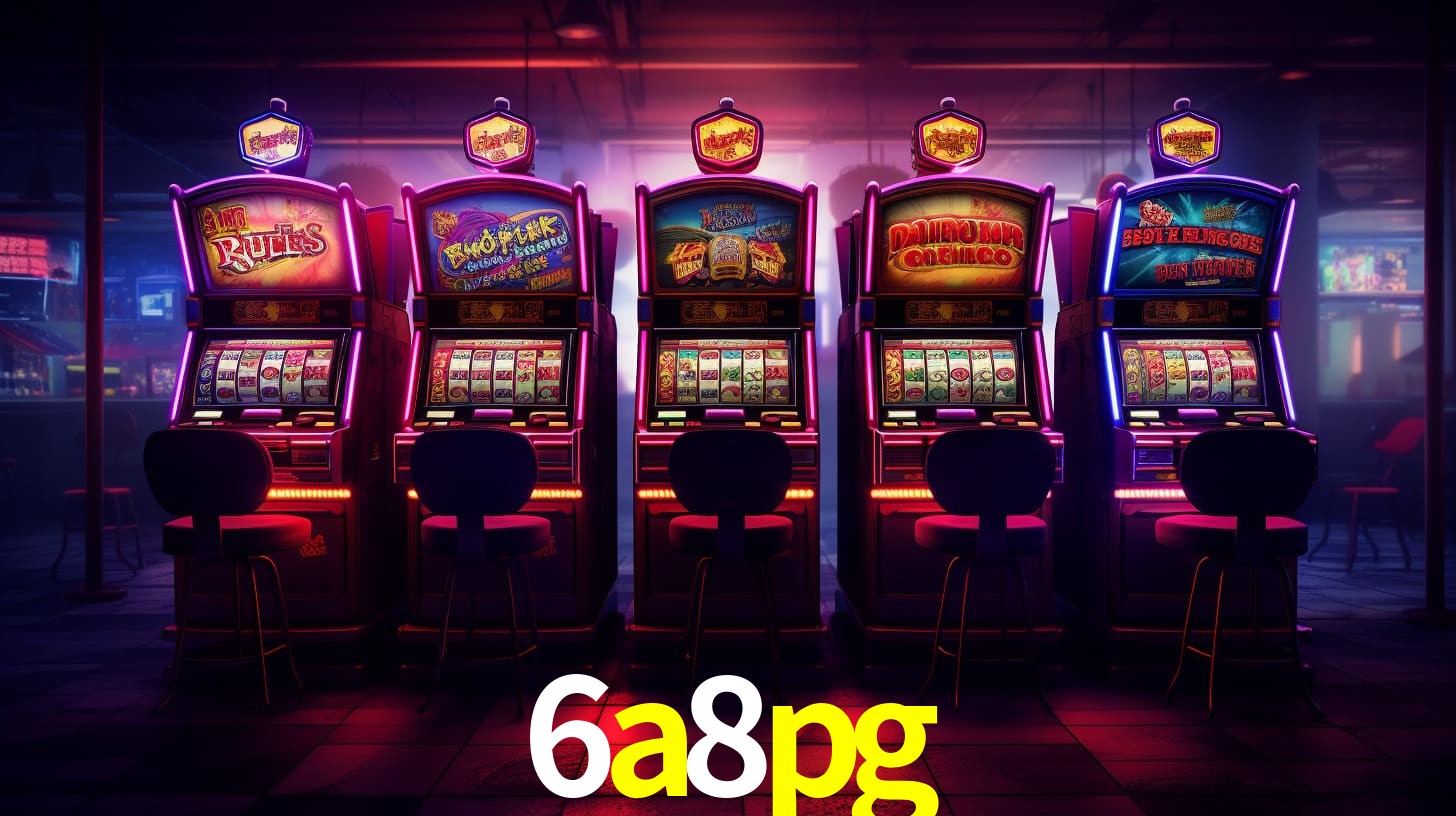 Recursos exclusivos tornam o conteúdo da área VIP do 6a8pg mais completo.