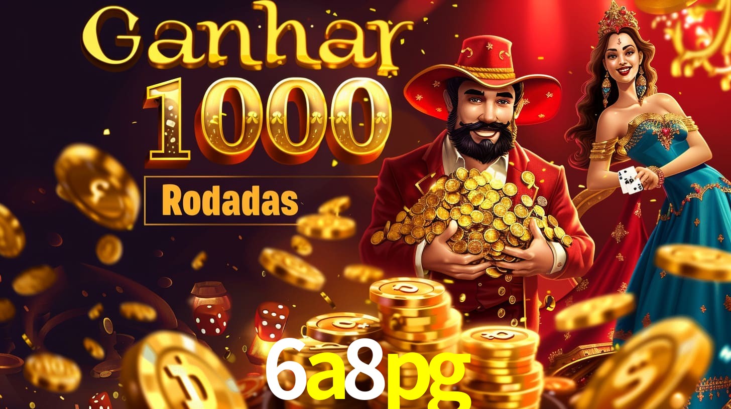 Bônus únicos e recompensas exclusivas