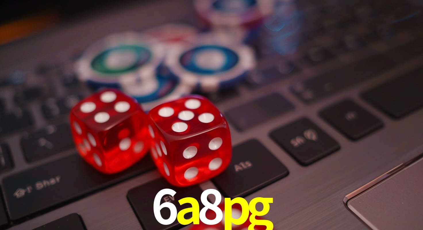 Leve diversão e emoção sem fim aos jogadores