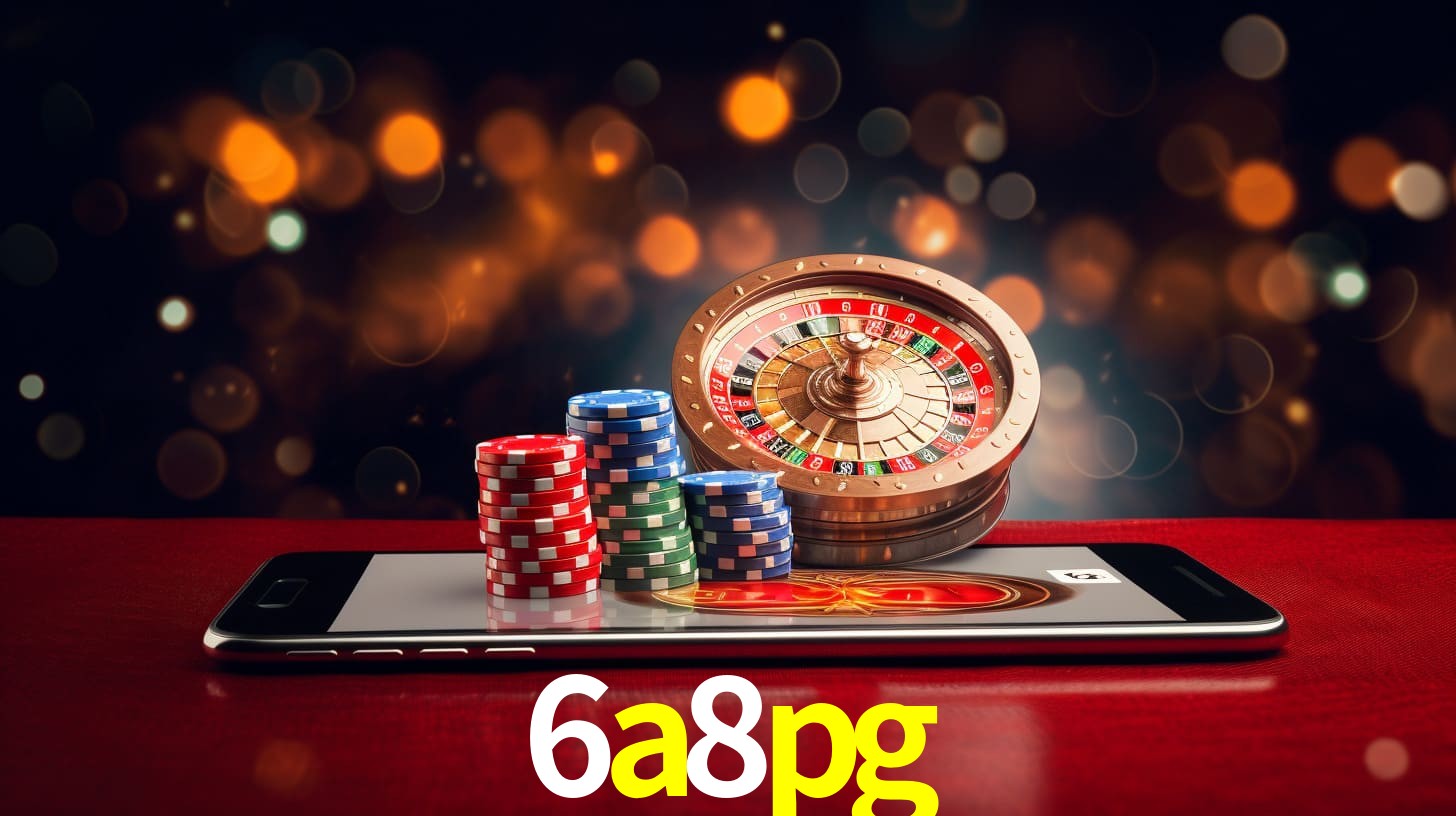 VIP exclusivo para 6a8pg