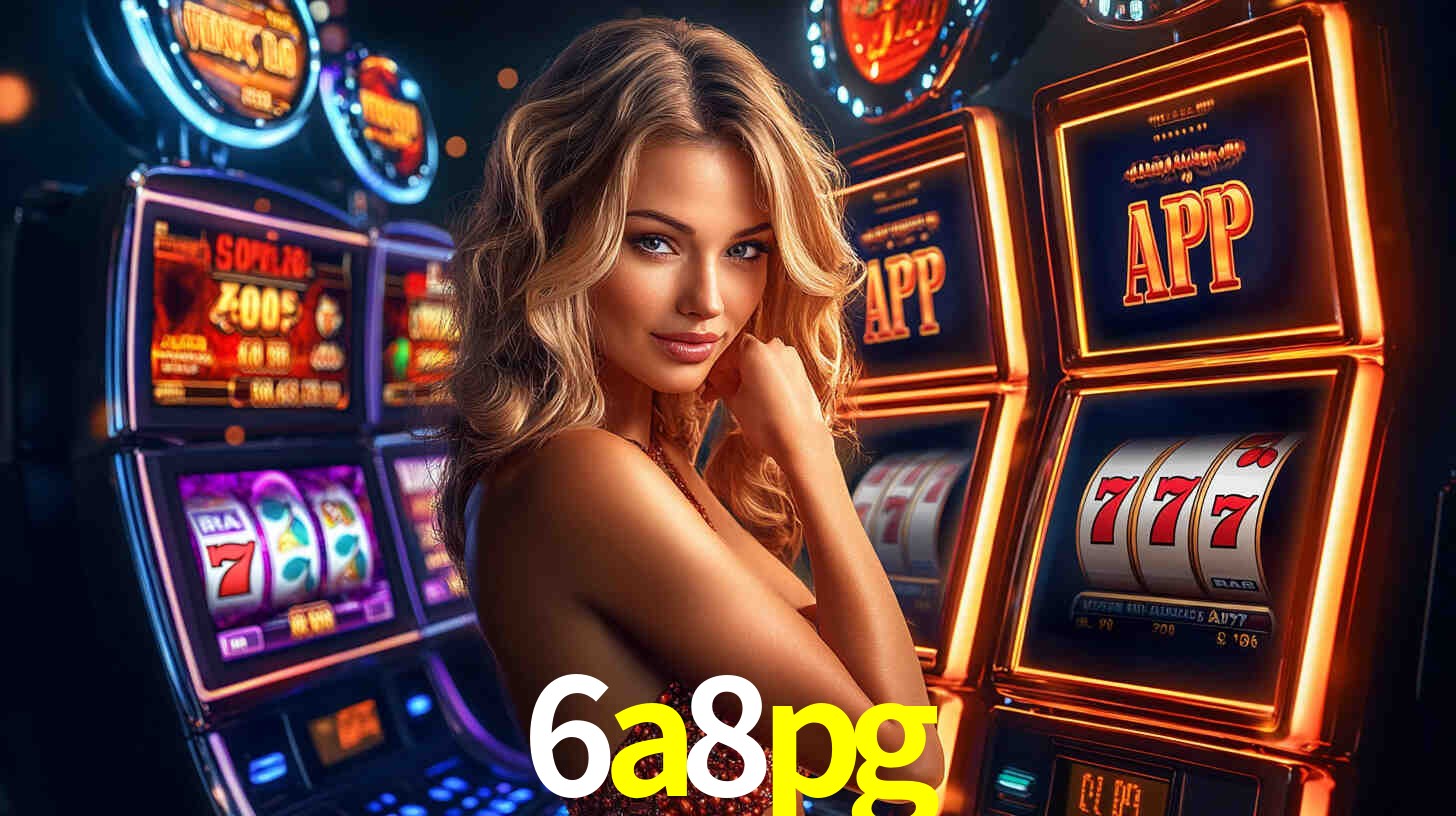 Explore o Aplicativo: O Futuro dos Jogos na Palma da Mão