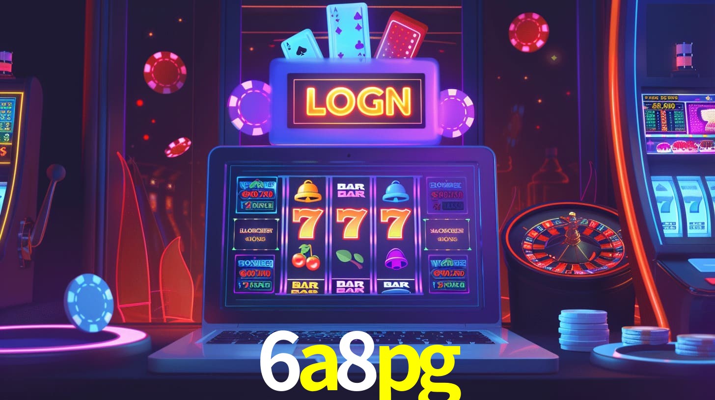 Explore o Aplicativo: O Futuro dos Jogos na Palma da Mão