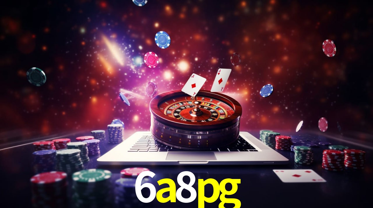 Bônus únicos e recompensas exclusivas