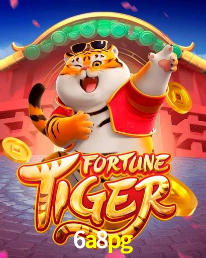 Recursos Exclusivos que Transformam a Seção Vip do 6a8pg