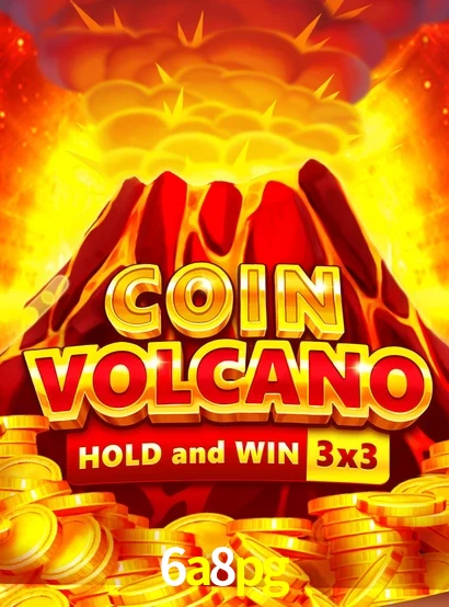 Bônus Irresistíveis: Melhores Ofertas do 6a8pg