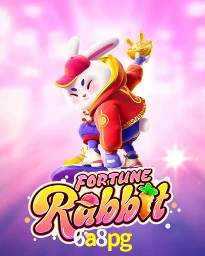 Bônus Irresistíveis: Melhores Ofertas do 6a8pg