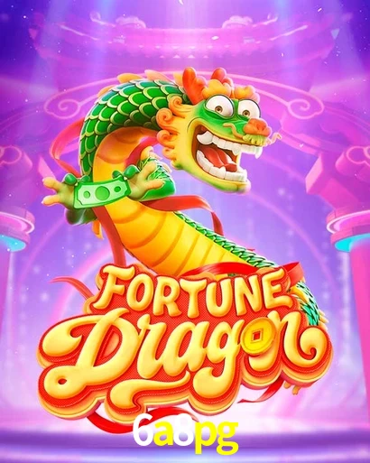 Atrações Irresistíveis da Seção Paga no 6a8pg