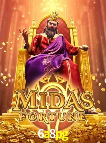 Apostas e Emoções: O Mundo Empolgante do 6a8pg